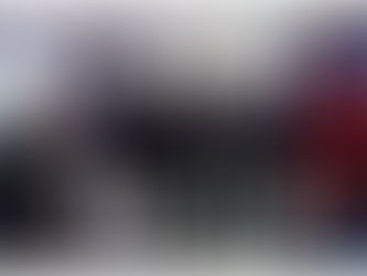 TOCOPILLA: Miembros del sindicato de buzomar se capacitan para certificarse como buzoz mariscadores.