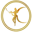Icanto.png