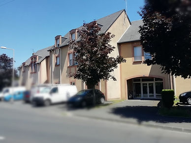 facade 4 rue petits jardin.jpg