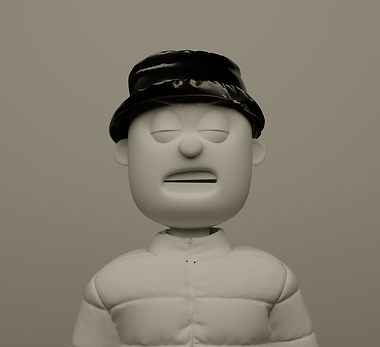 gorro pescador negro.png