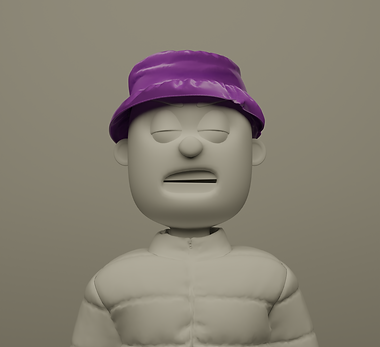 gorro pescador morado.png