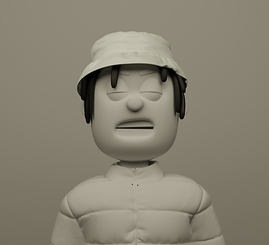 gorro pescador bclanco con rastas.png