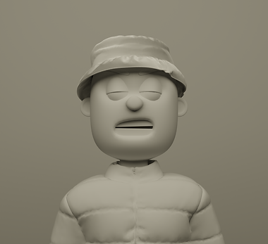 gorro pescador blanco.png