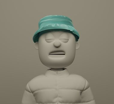 gorro pescador cian.png