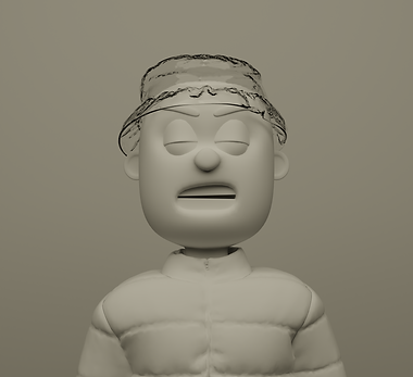 gorro pescador cristal.png