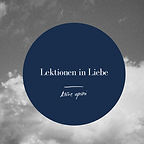 LIL PC Cover (1500 x 1500 px).jpg