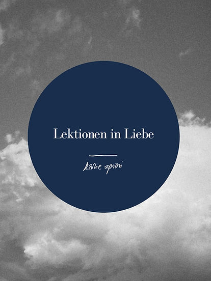 Kopie von LIL PC Cover (Instagram-Post (45)).jpg