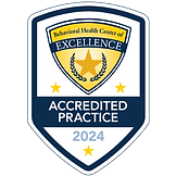 BHCOE Badge.png