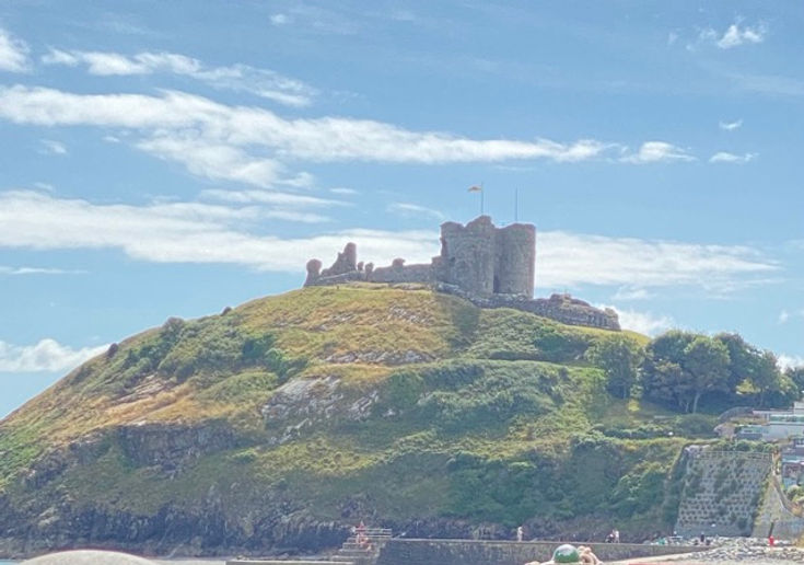 Criccieth 1.jpeg