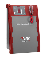 4evac-COMPACT500-3