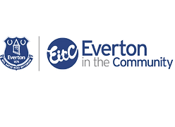 Everton-in-the-Community_edited.png