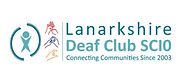 Deaf Club.jpg