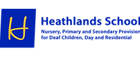 heathlands.png