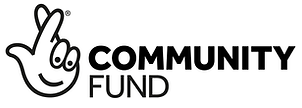 digital-white-background.png