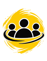 ChatGPT Image Sep 26, 2026, 05_23_31 PM.png