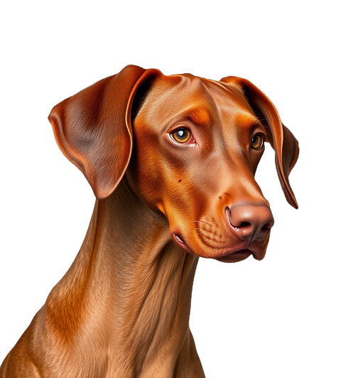 Vizsla_edited.png