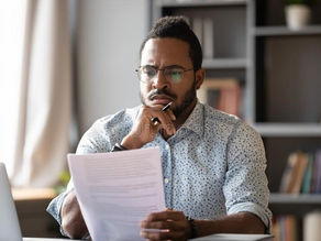 Stop IRS Collections Before It’s Too Late – Tax Attorney Near You