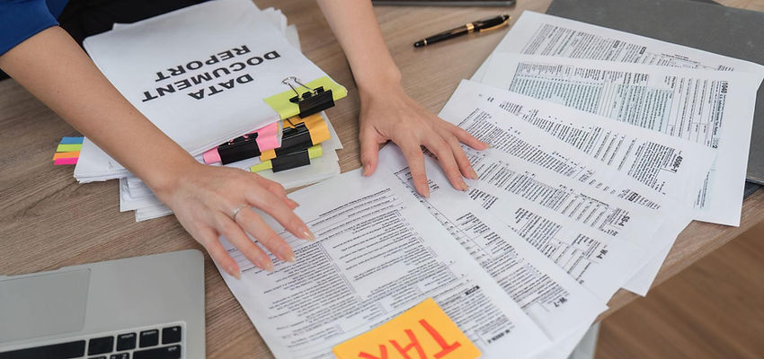 irs-substitute-for-return.jpg