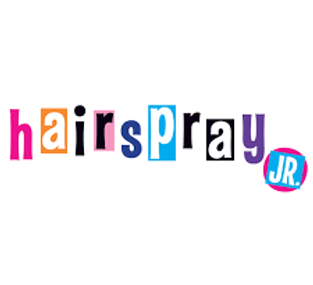 hairspray jr.png