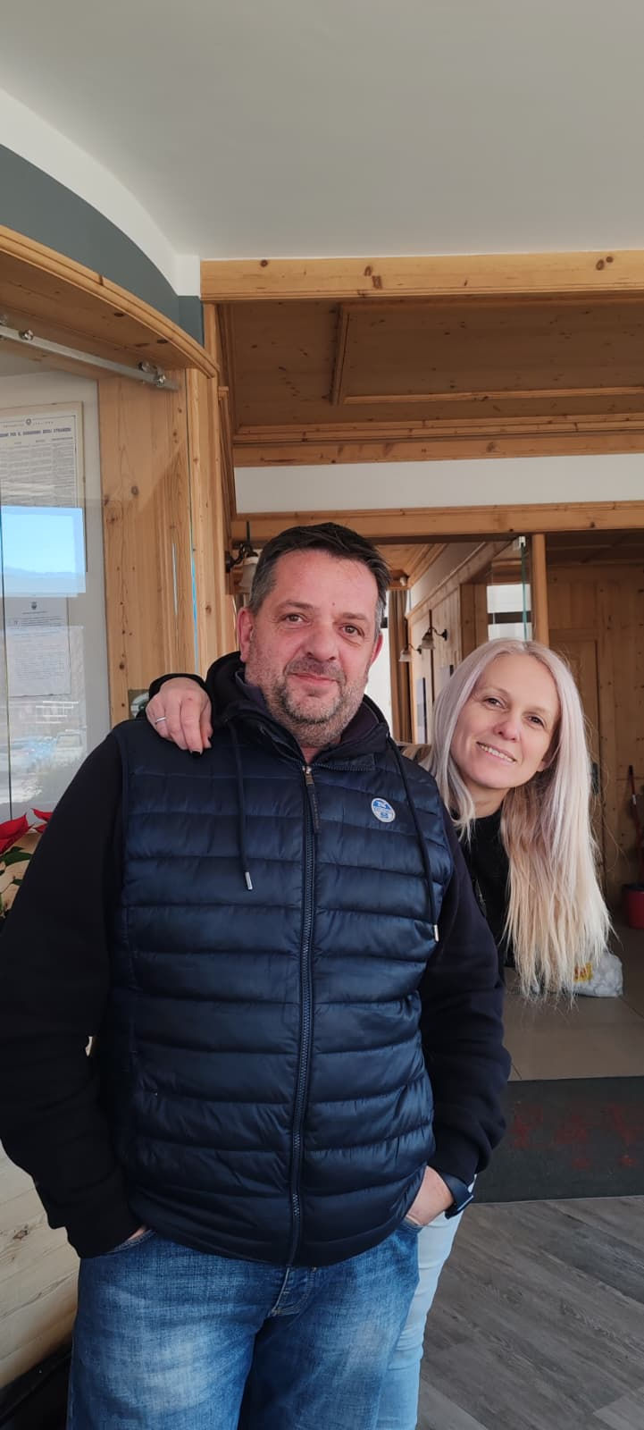 sanja e giorggio.jpeg