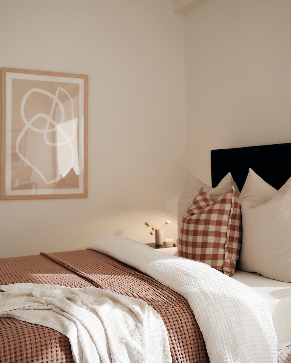 2024_treetribe_bedroom_02_lr