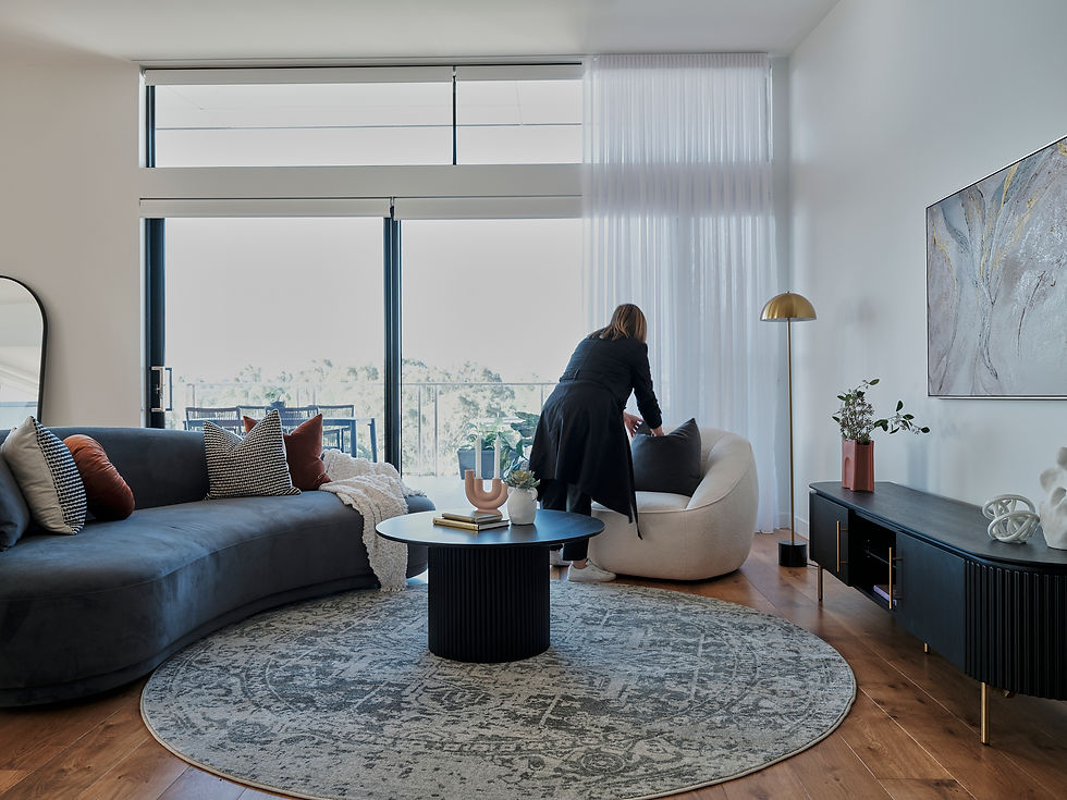 2024_treetribe_living1_01_lr