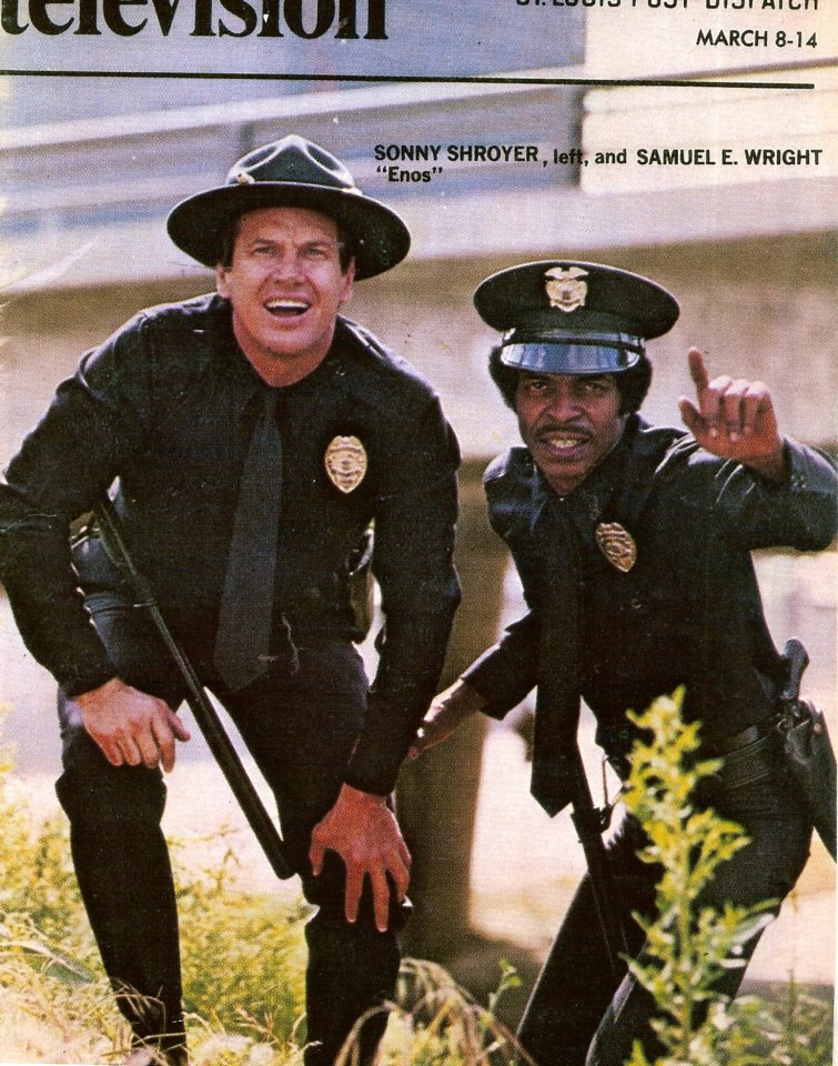 sonnyshroyeronline | Photos