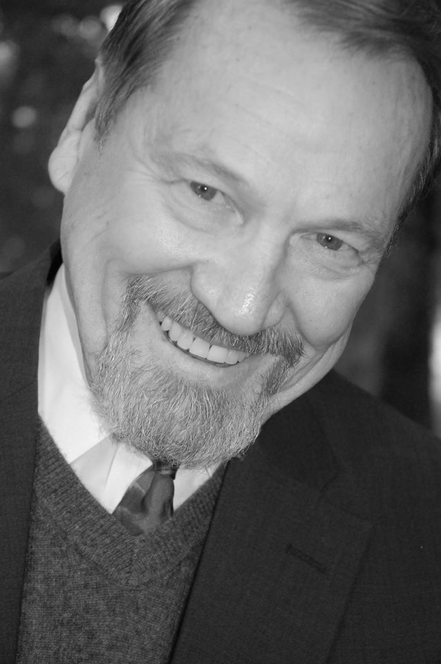 sonnyshroyeronline | Photos