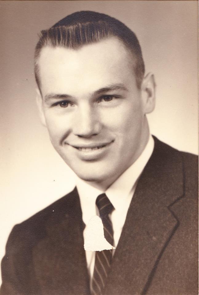 sonnyshroyeronline | Photos