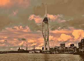 Black and White Portsmouth Sept 2024.jpg