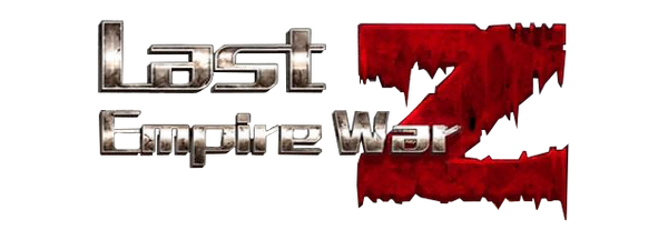 Last Empire War Z The Robotics Gaming Auto Farming Farmbot Last Empire War Z The Robotics Gaming Auto Farming Farmbot