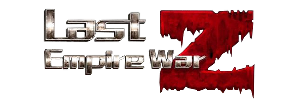 Last Empire War Z The Robotics Gaming Auto Farming Farmbot