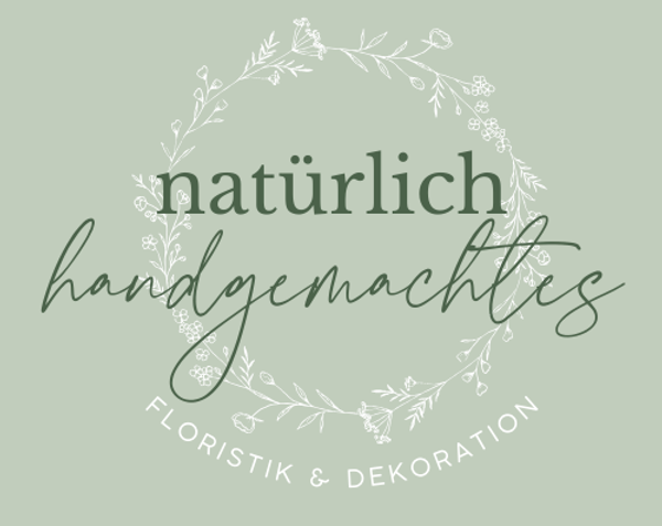 NATÜRLICH (Logo).png