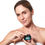 Thumbnail: Toskani Night Reverse intensive cream & mask