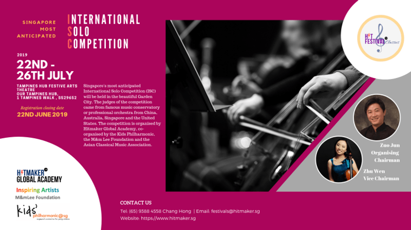 competition poster.png