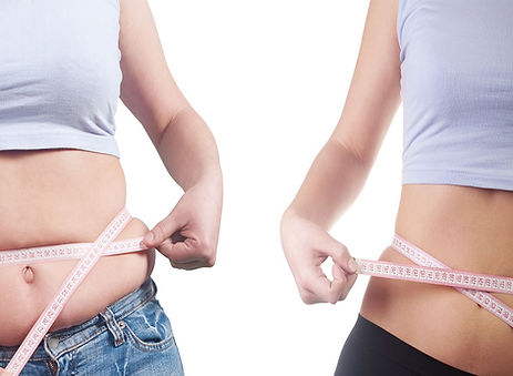 woman-lose-weight-waist.jpg