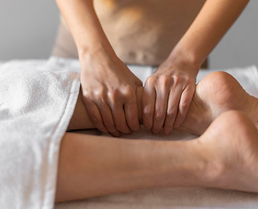 massage-drainant-metz.jpg