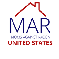 MAR (22).png