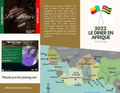 thumbnail_Image (13).jpg