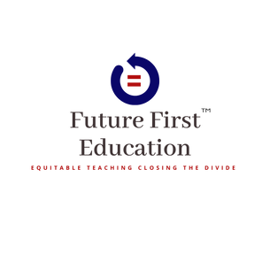 Future First Education Logos (2).png