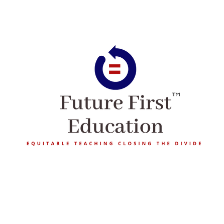 Future First Education Logos (2).png