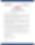 Justin Crews Media Release -2.png
