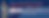 Facebook Cover-3.png