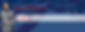 Facebook Cover-4.png