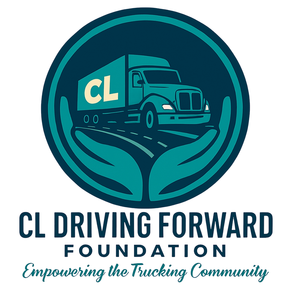 Why give 25 by 26-4.png