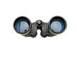binoculars_transparent_png_by_absurdword