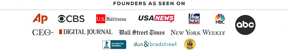 email-signature-Color-White.jpg