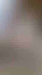 WhatsApp Image 2025-06-05 at 11.43.55 AM