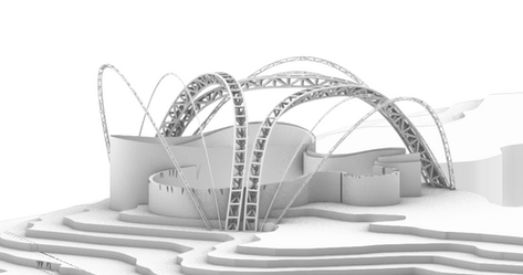 Screenshot 2024-12-15 172550