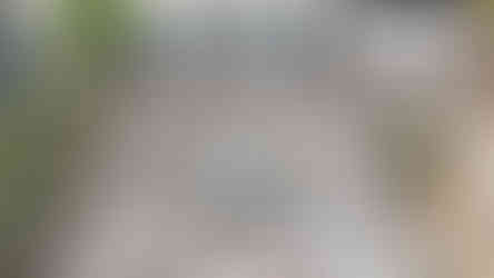 WhatsApp Image 2026-03-03 at 4.52.14 PM